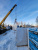 Армированные пенобетонные перемычки BONOLIT БПА 2500x150x250/350 Армированные пенобетонные перемычки BONOLIT БПА 2500x150x250/350