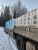 Пеноблоки стеновые Бонолит Малоярославец 625x200x300, D500